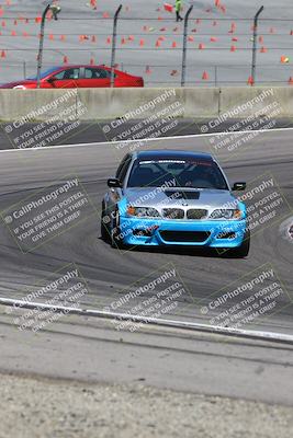 media/May-18-2025-Speed Ventures (Sun) [[b6e29aef7d]]/Red/Session 2 (Turn 5)/